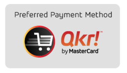 Qkr pay.png